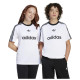 Adidas Παιδική κοντομάνικη μπλούζα Adicolor Tee